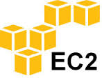 Amazon EC2