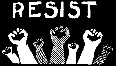 Resistance