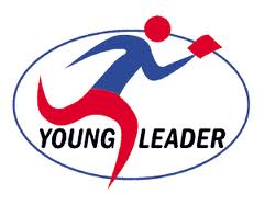 Young Leader