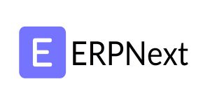 ERPNext