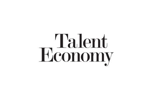 Talent Economy