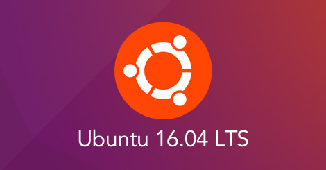 Ubuntu