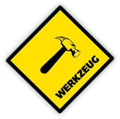 Werkzeug